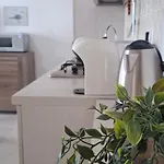 Il Giardino Sul Mare - Key To *