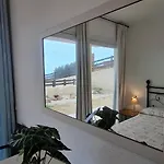Il Giardino Sul Mare - Key To Hébergement de vacances Cascabraga