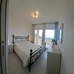 Hébergement de vacances Il Giardino Sul Mare - Key To *