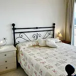 Hébergement de vacances Il Giardino Sul Mare - Key To Cascabraga