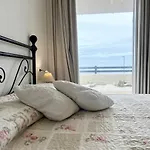 Hébergement de vacances Il Giardino Sul Mare - Key To *