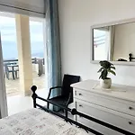 Il Giardino Sul Mare - Key To Hébergement de vacances *