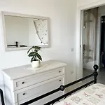 Il Giardino Sul Mare - Key To * Cascabraga