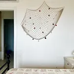 Il Giardino Sul Mare - Key To Cascabraga