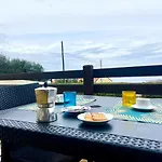 Il Giardino Sul Mare - Key To