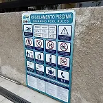 Hébergement de vacances Il Giardino Sul Mare - Key To Cascabraga