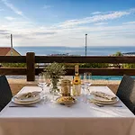 Il Giardino Sul Mare - Key To