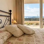 Il Giardino Sul Mare - Key To