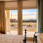 Il Giardino Sul Mare - Key To