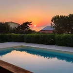 Il Giardino Sul Mare - Key To Hébergement de vacances